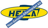 HEILA-SEAL-KIT-(HEILA-823110)
