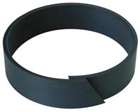 19-X-5.6-X-1.5-CARBON/PTFE-WEAR-RING-(BRM019CPTFE)