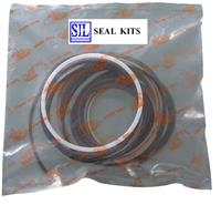 IHI-45J-2-SWING-BOOM-()