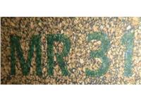 MR31+-(MR31+)