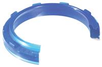 10-X-18-X-6.3-PNEUMATIC-BUFFER-(PB010)