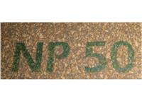 NP-50+-(NP-50+)