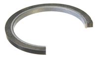 100-X-111-X-4.1-SWPE-SWIVEL-SEAL-(SW100SWPE/1)