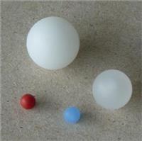 12-MM-PTFE-BALL-(PPB12PTFE)