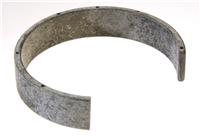 17.5-X-2.25-X-1.06-PISTON-RING-(BRM017.502.2106)